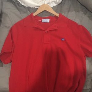 Southern Tide Polo